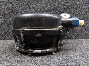 103464-7 Airesearch Safety Valve Assembly