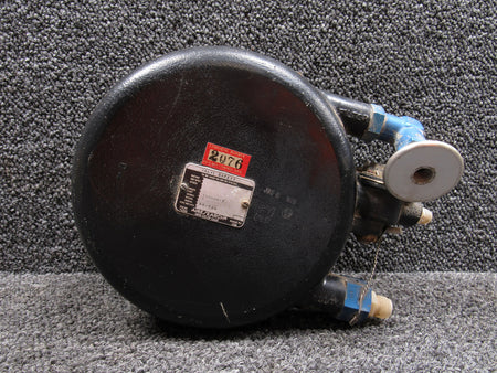 MO060326RM-36BS