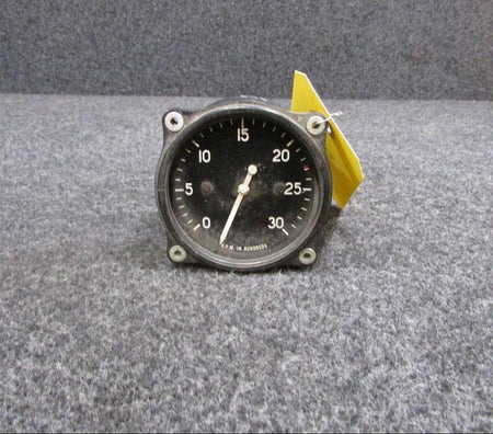 Tachometer  Gauge (CORE) BAS Part Sales | Airplane Parts