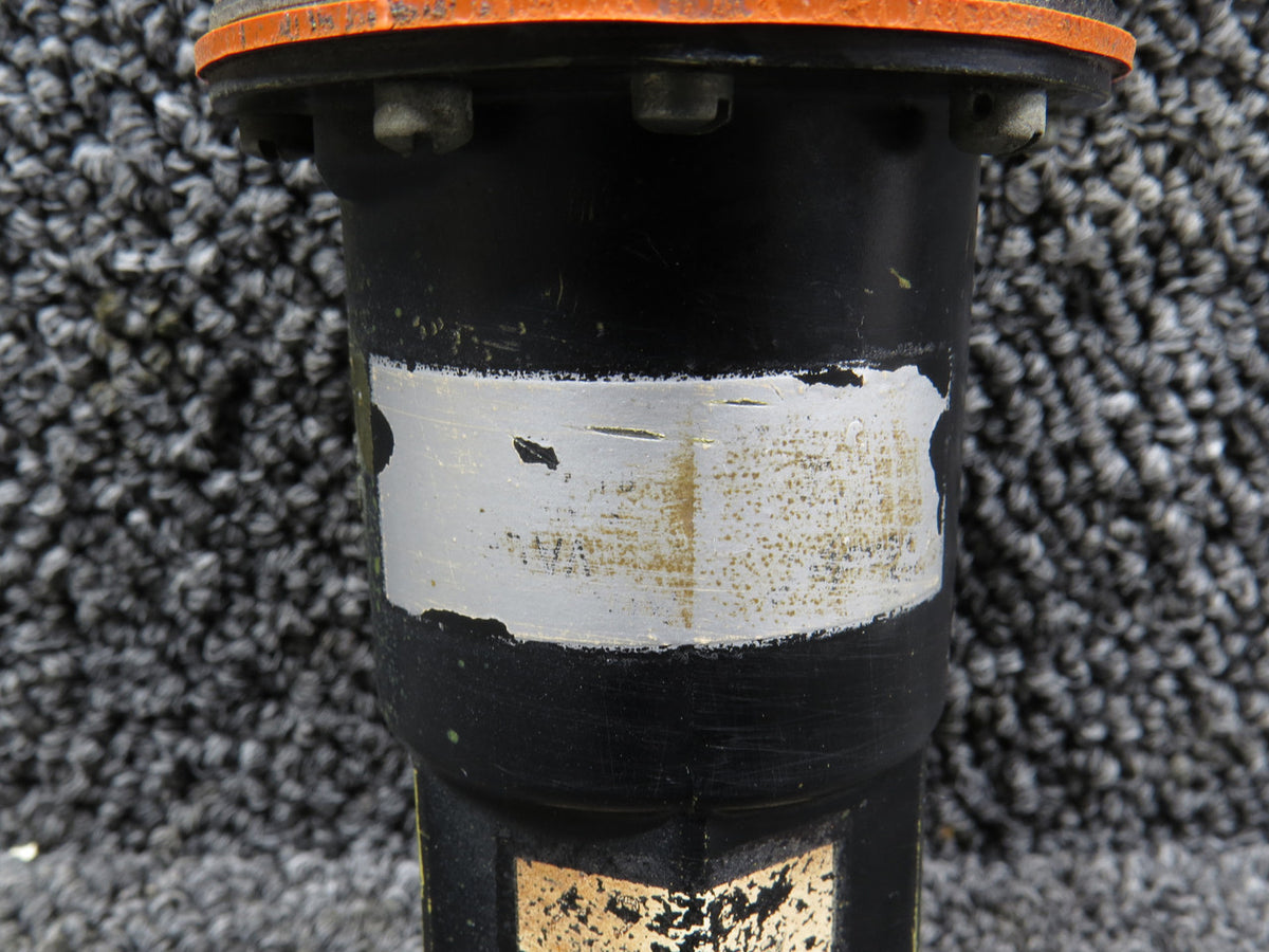 MO052226RM-22SB