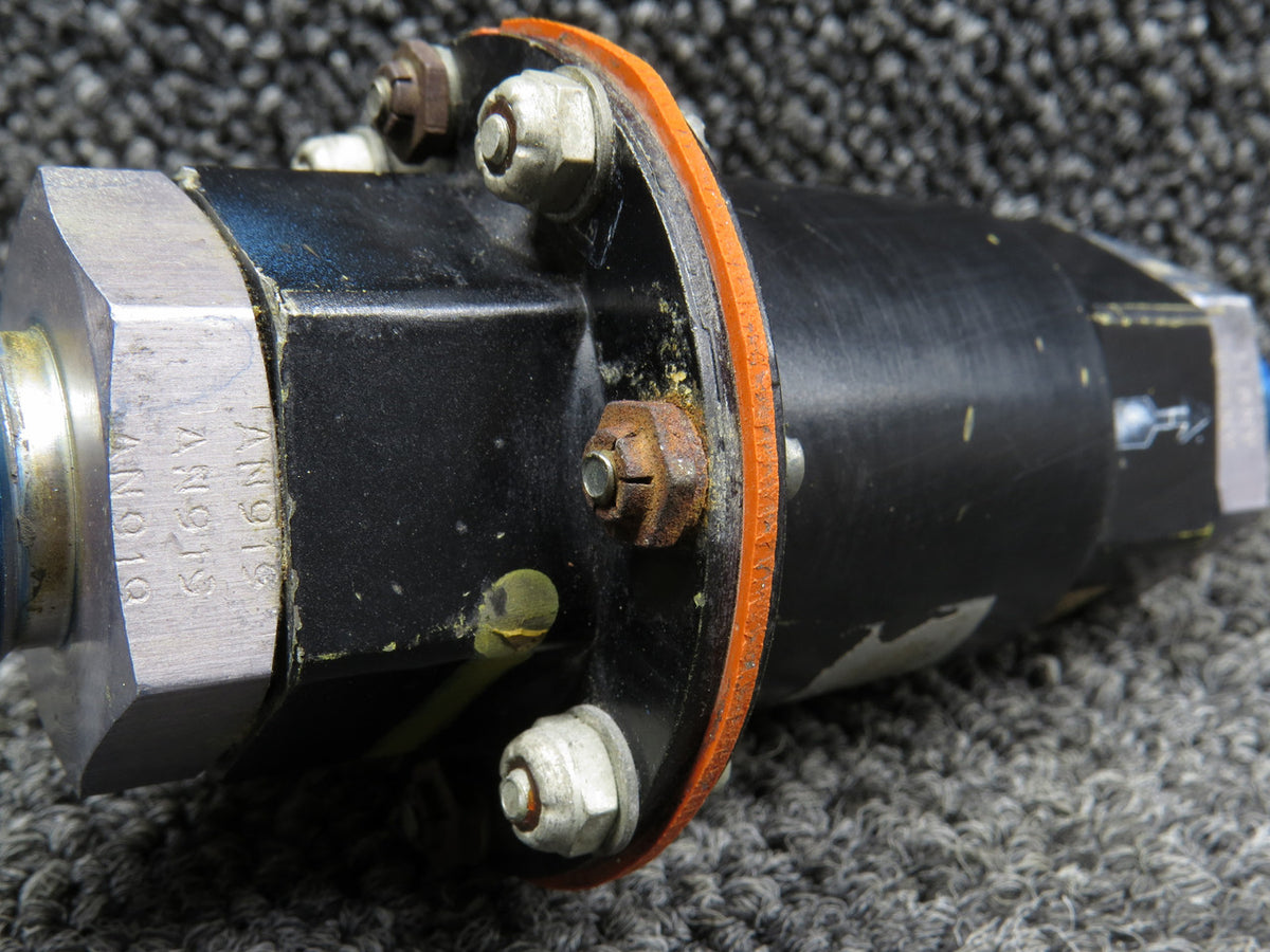 MO052226RM-22SB