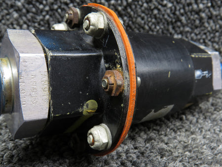 MO052226RM-22SB