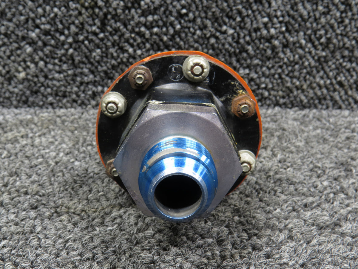 MO052226RM-22SB