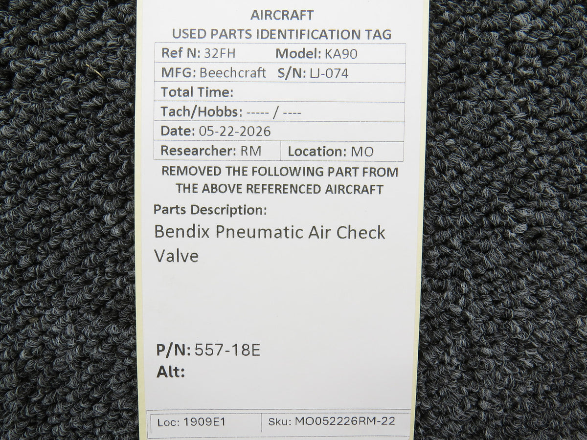 MO052226RM-22SB