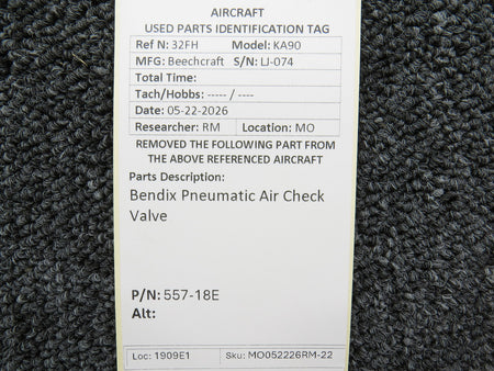 MO052226RM-22SB