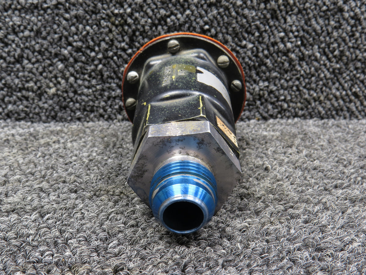 MO052226RM-22SB