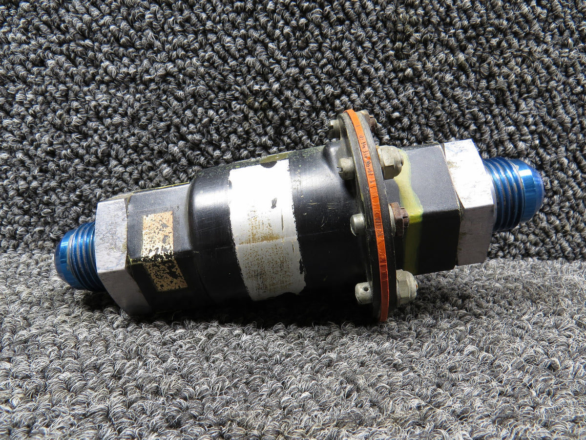 MO052226RM-22SB