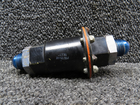 MO052226RM-22SB