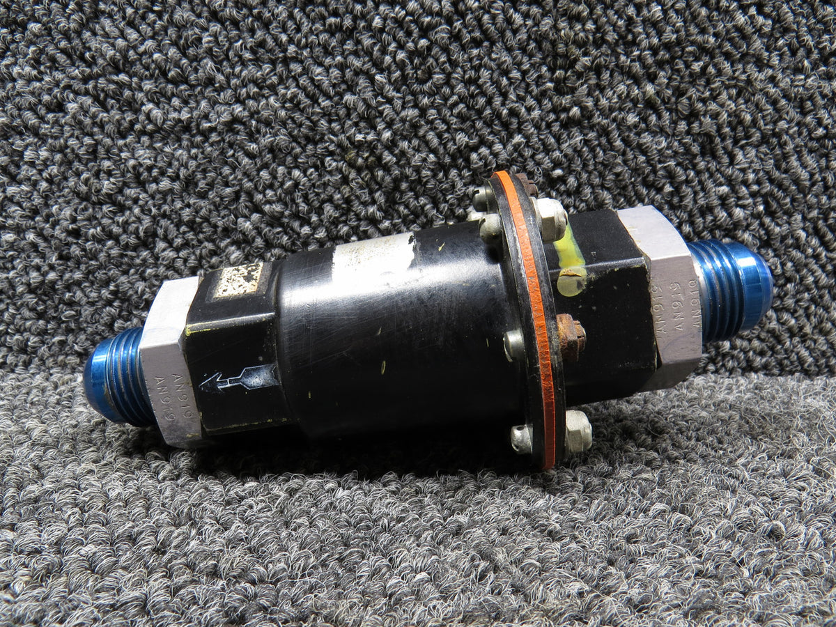 MO052226RM-22SB