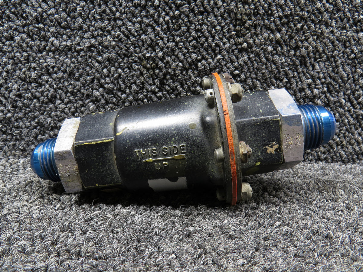 MO052226RM-22SB