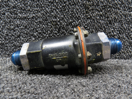MO052226RM-22SB