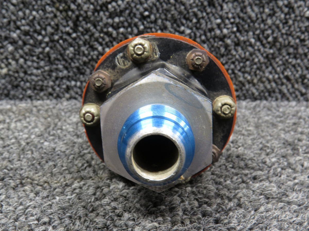 MO052226RM-23SB