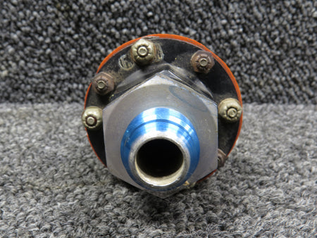 MO052226RM-23SB