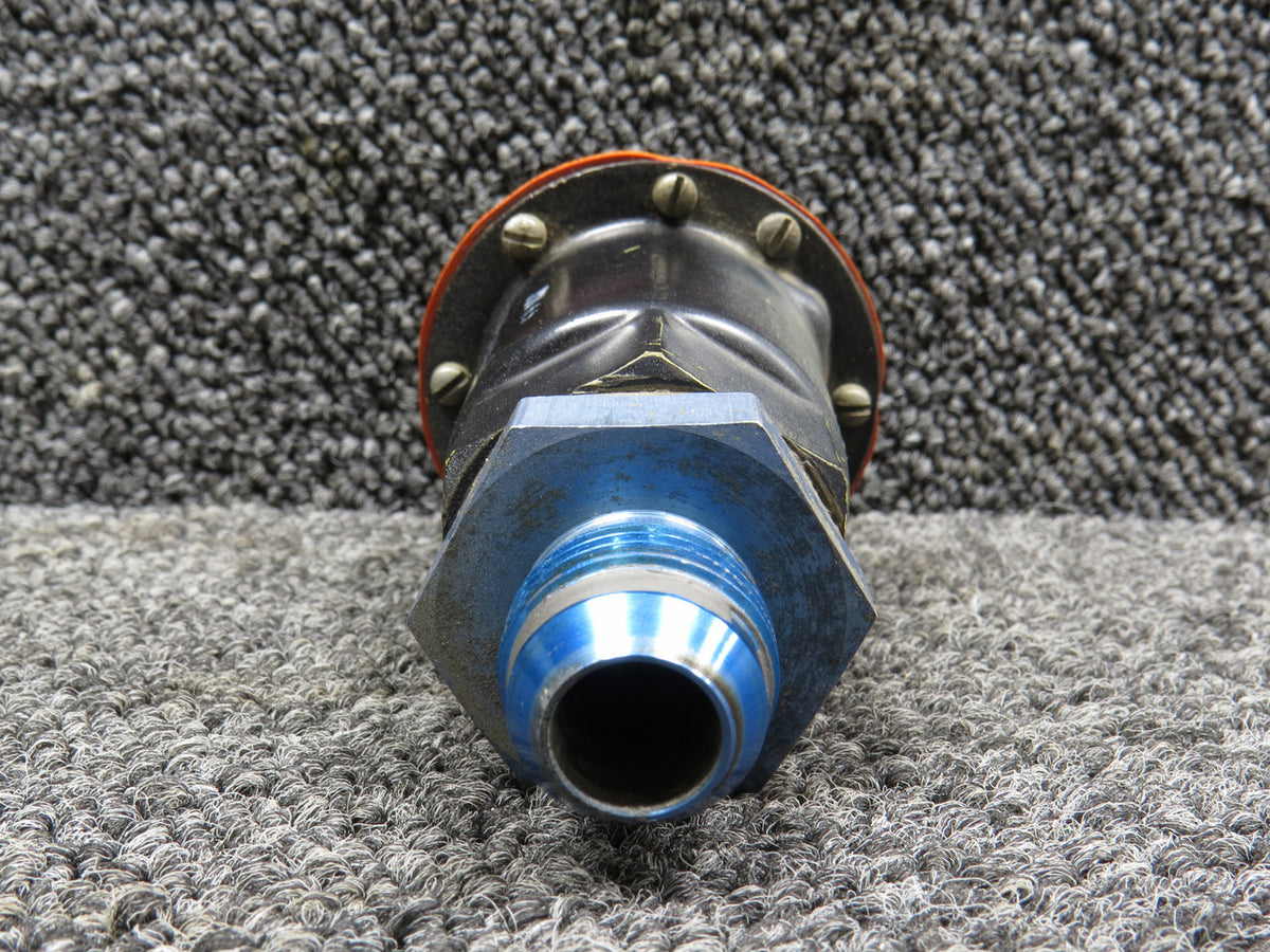 MO052226RM-23SB