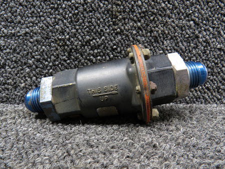 MO052226RM-23SB