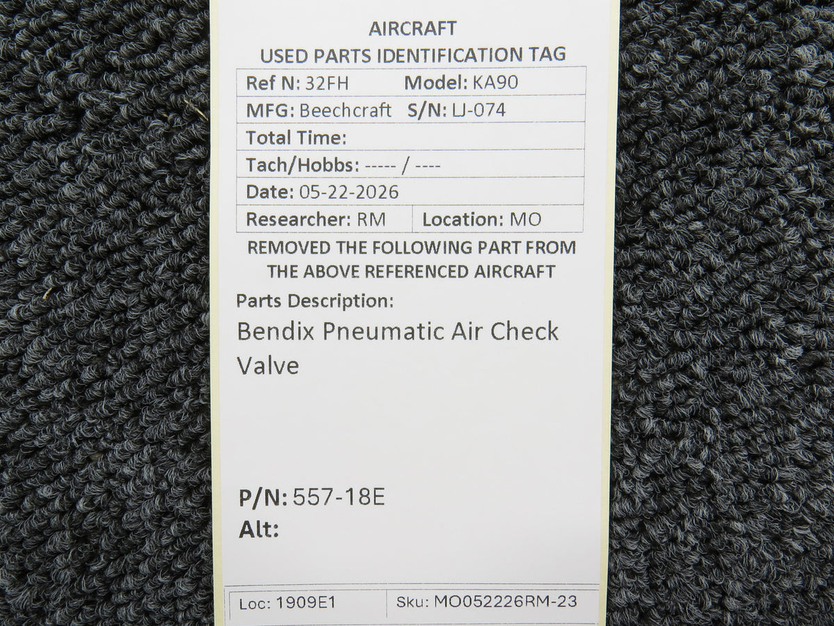 MO052226RM-23SB