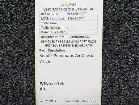 MO052226RM-23SB