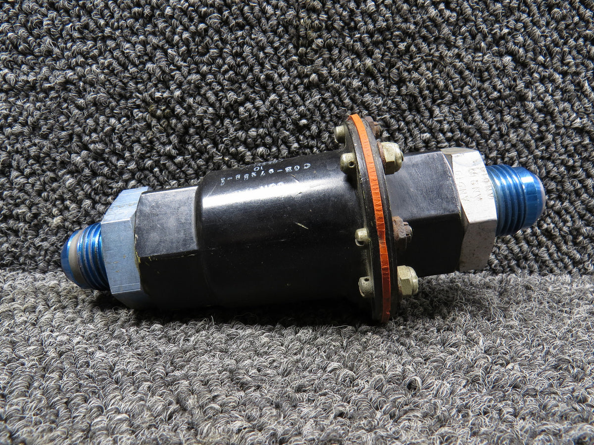 MO052226RM-23SB
