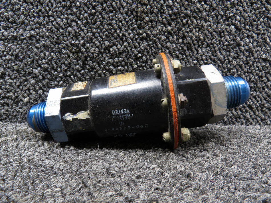 MO052226RM-23SB
