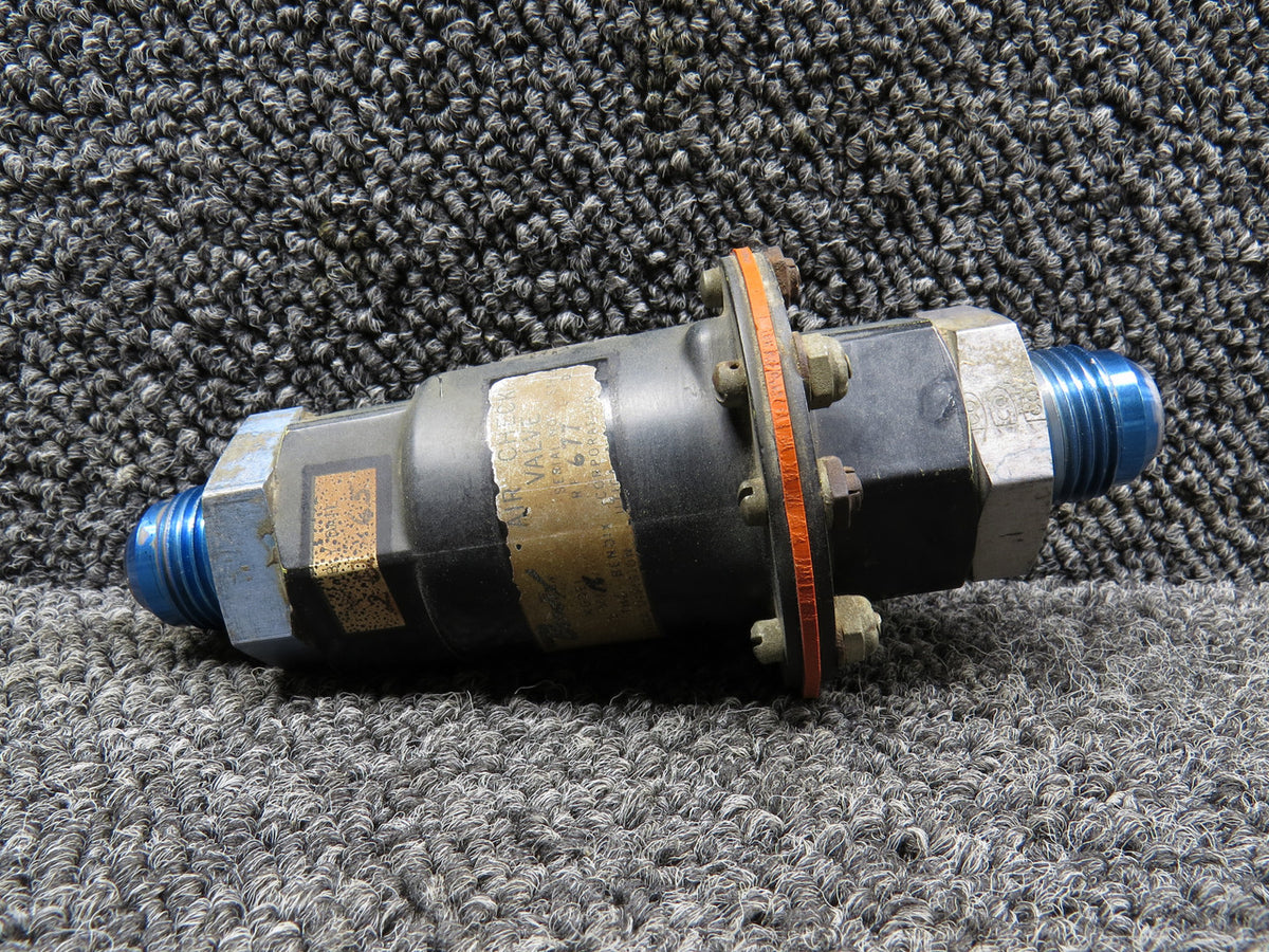 MO052226RM-23SB