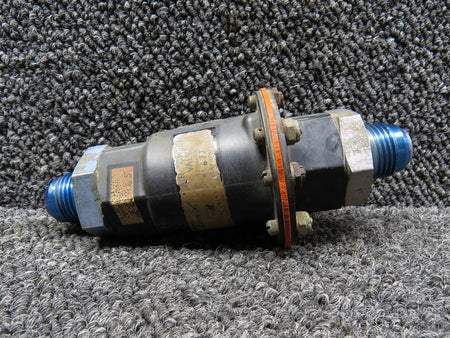 MO052226RM-23SB