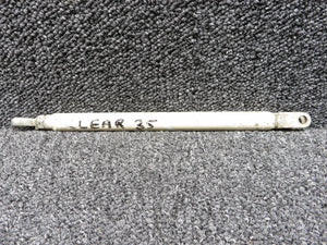 2325050-33 LearJet Flap Actuator Rod