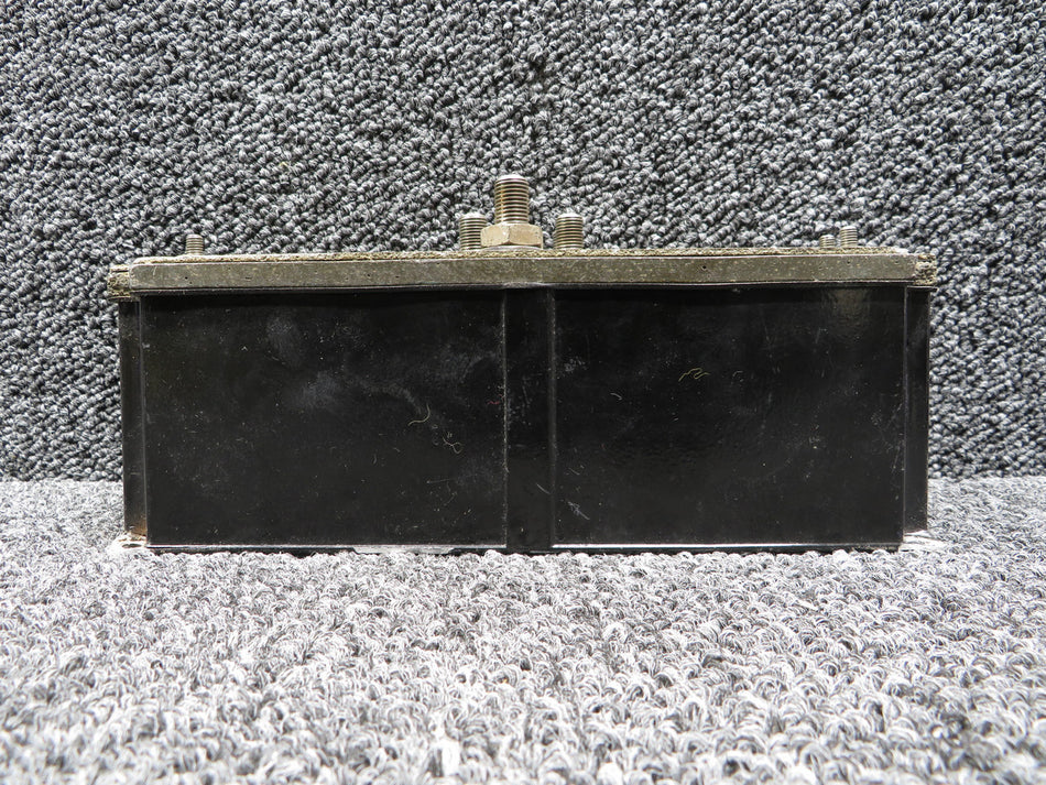 MO092624MB10-VE