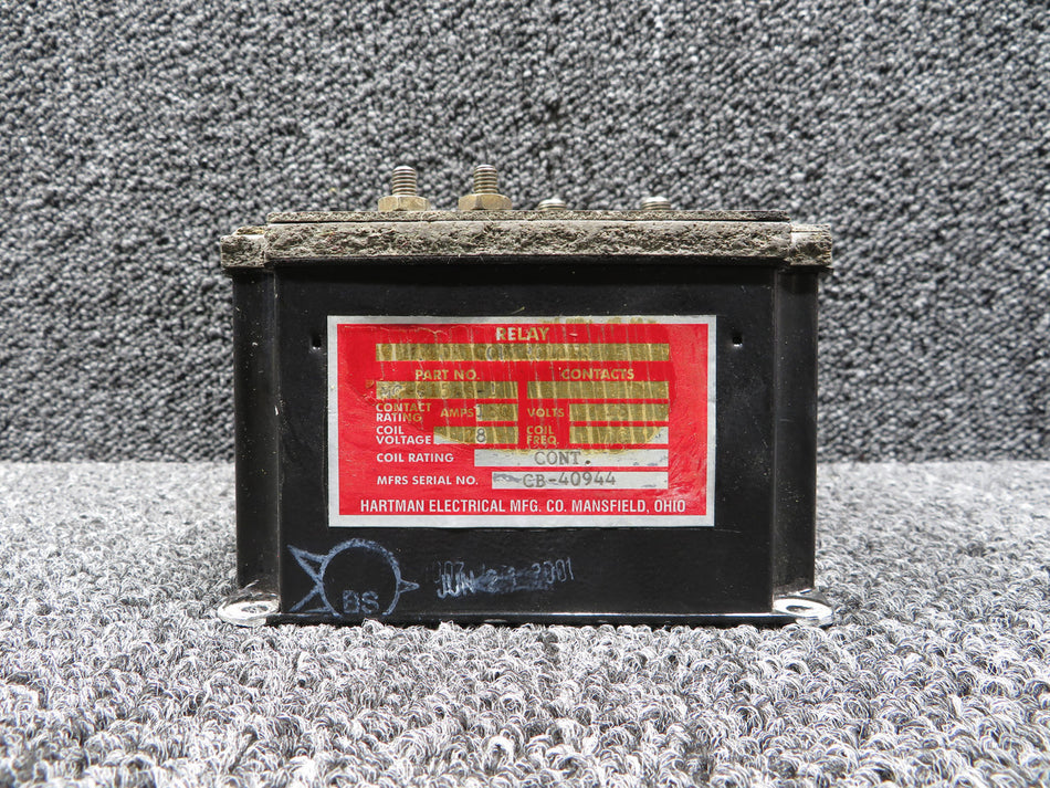 MO092624MB10-VE