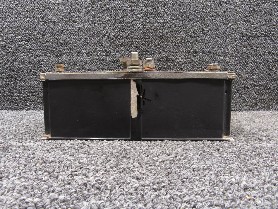 MO050426JH-65MB
