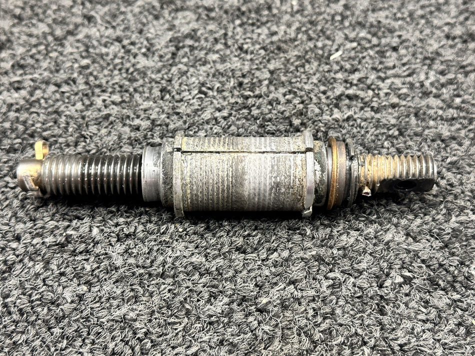 63530-000 Piper PA28R-201 Stabilator Trim Barrel Assembly (No Cable or Link)