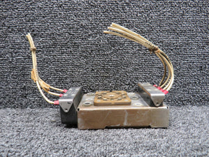 D2240 Graviner Relay Unit