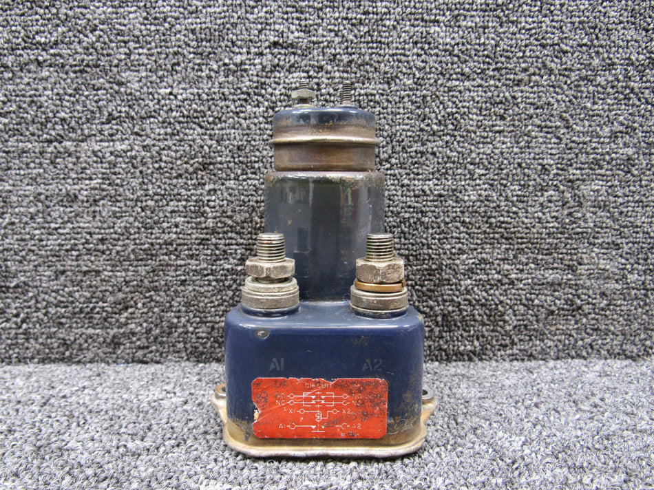 KX10062025KV-28MB