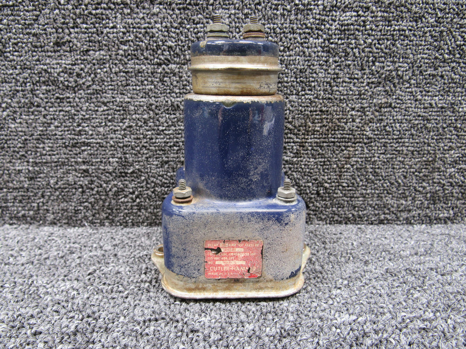 KX10062025KV-29MB