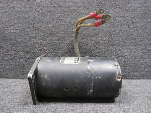 AM-20 (Alt: 016A-988300-1) Mitsubishi Direct Current Motor (26V)
