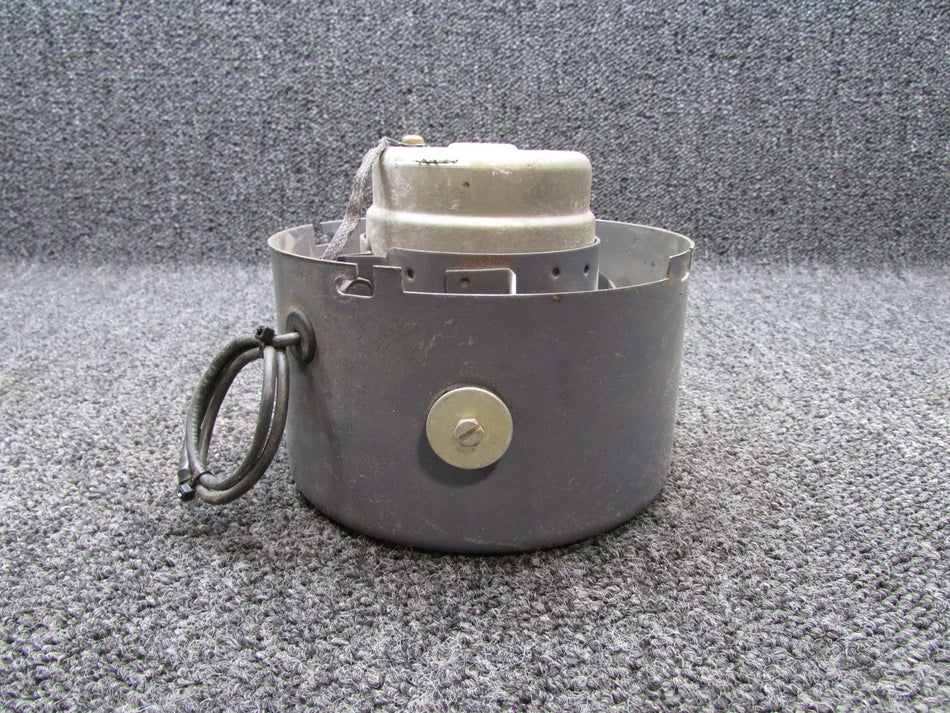 751-397 Piper PA23-250 Blower Motor Assembly (Volts: 14)
