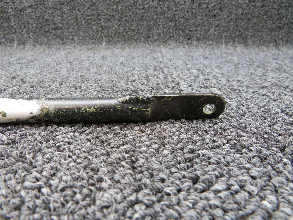 340044-000 Mooney M20F Steering Forward Rod Assembly