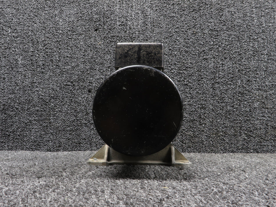 1153-1, 57099 Abex Hydraulic Motor and Pump