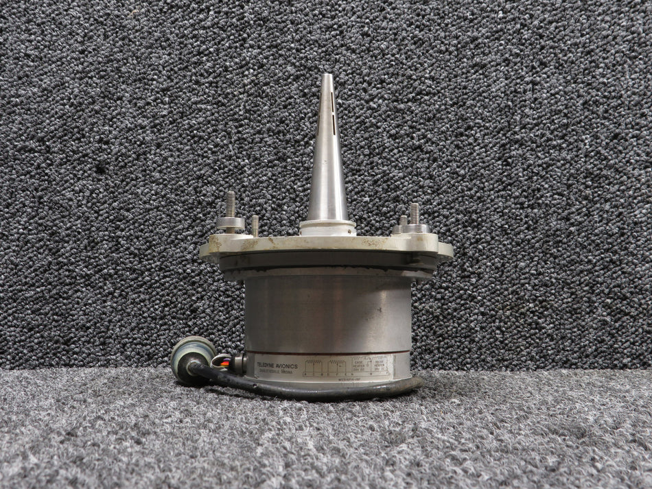 SLZ9164 Teledyne CA50BP Angle of Attack Transmitter (Core) (28V)