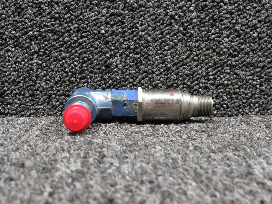 54208-814004 Electro Canton Pressure Switch