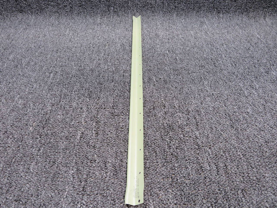 0711688-7 Cessna 182T LH Stringer Tail BAS Part Sales | Airplane Parts