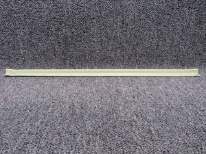 0711688-7 Cessna 182T LH Stringer Tail