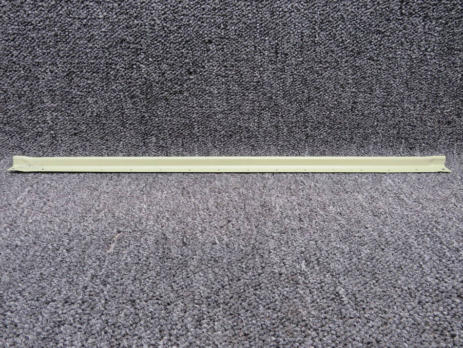 0711688-7 Cessna 182T LH Stringer Tail