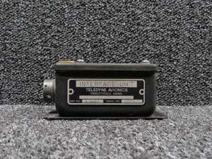 SLZ9605-2 Teledyne Interface Unit
