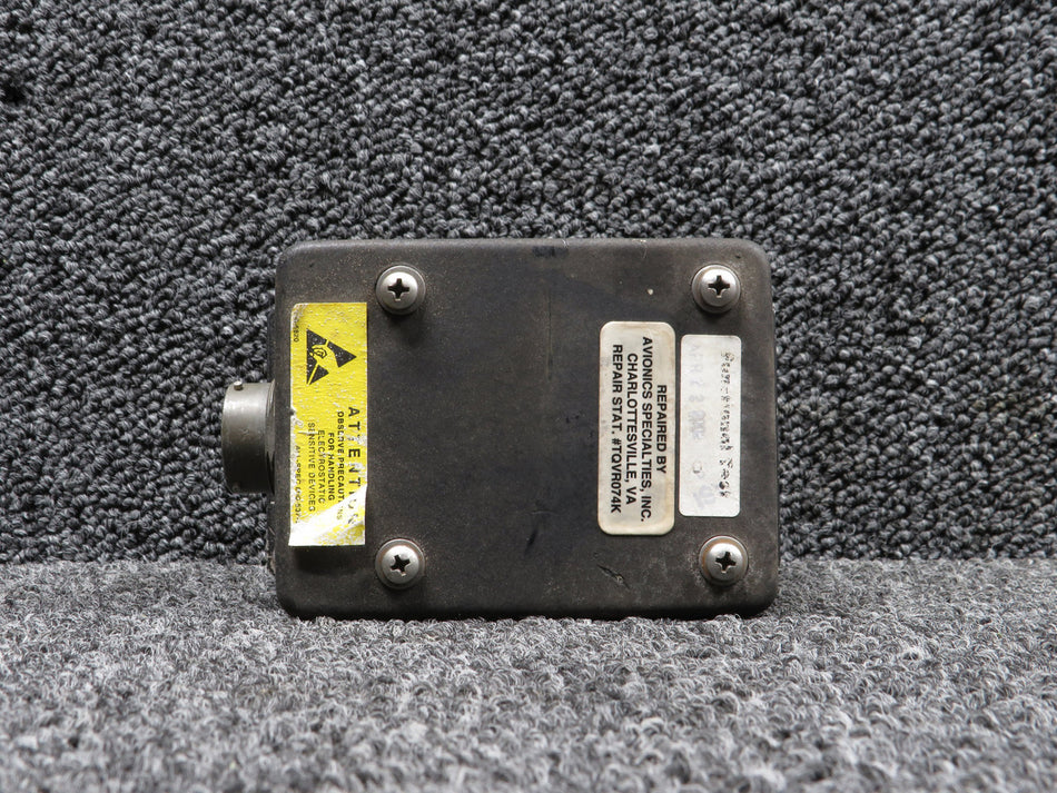SLZ9605-2 Teledyne Interface Unit