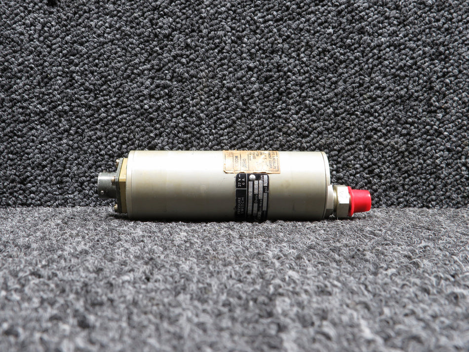 11213-KB AMA Pressure Switch (27V)