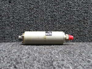 11213-KB AMA Pressure Switch (27V)