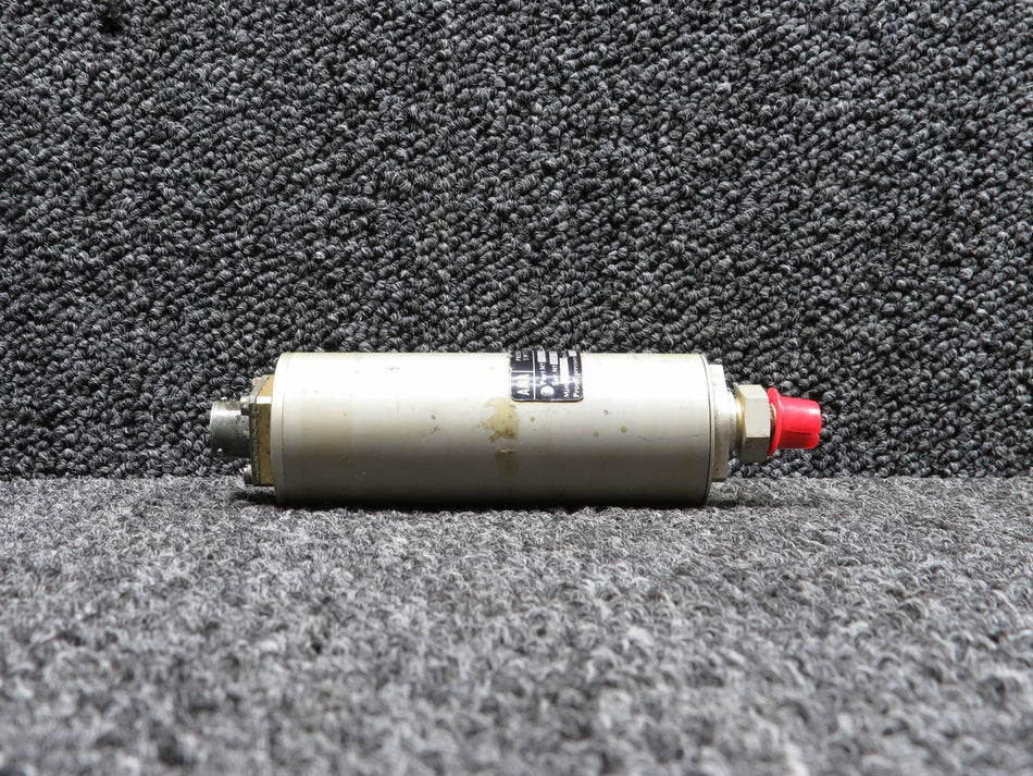 11213-KB AMA Pressure Switch (27V)