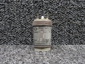 5180 ECE Contacteur Monopolaire Courant Continu with Mods (30V)