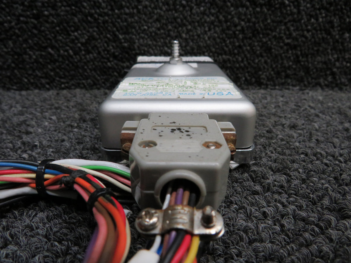 N153PPKW11-N1