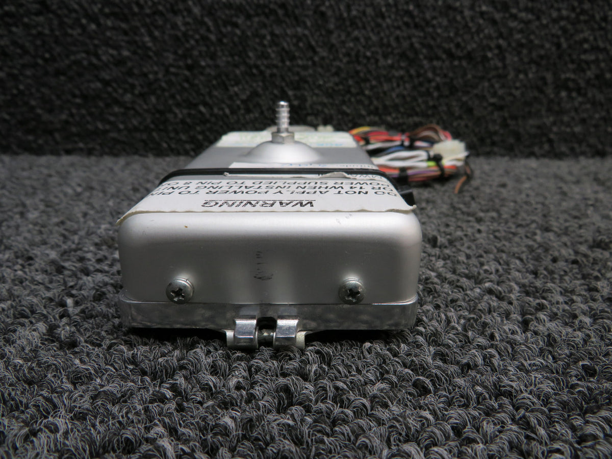 N153PPKW11-N1